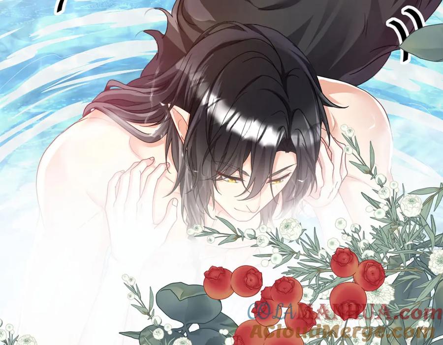 《狩受不亲之引狼入室》第180话 口是心非 第101页