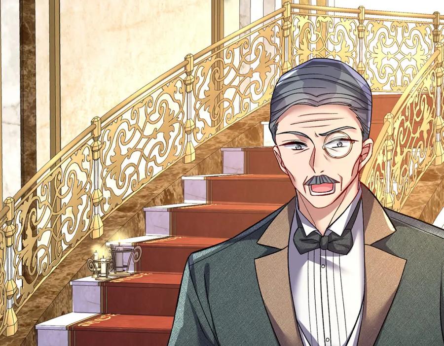 《狩受不亲之引狼入室》第180话 口是心非 第34页