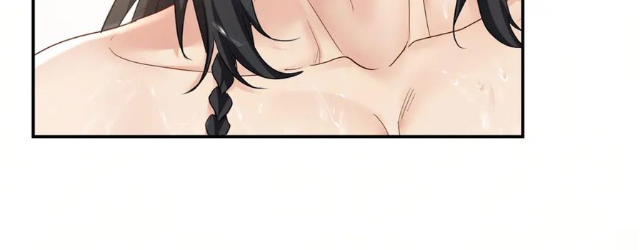《狩受不亲之引狼入室》第180话 口是心非 第111页