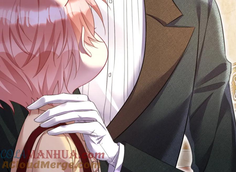 《狩受不亲之引狼入室》第180话 口是心非 第49页