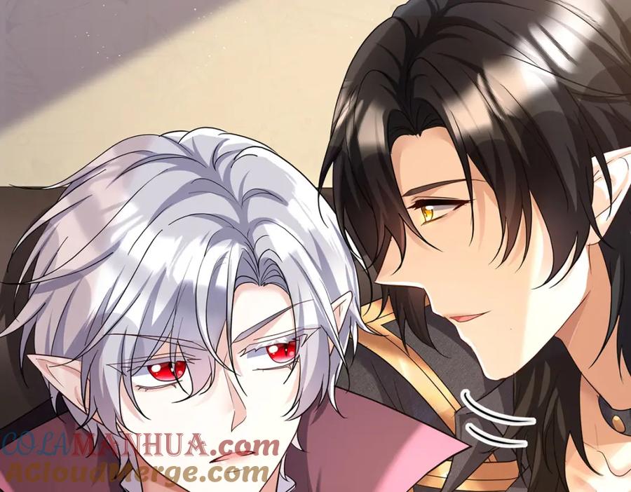 《狩受不亲之引狼入室》第181话 黑汀，你够了！ 第70页