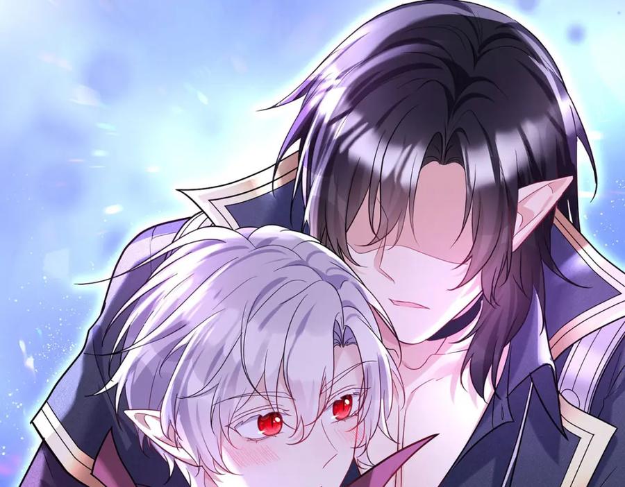 《狩受不亲之引狼入室》第182话 回忆 第98页