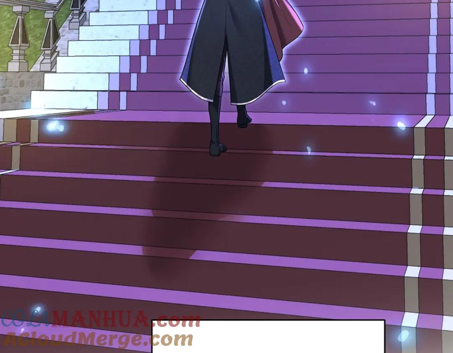 《狩受不亲之引狼入室》第182话 回忆 第33页