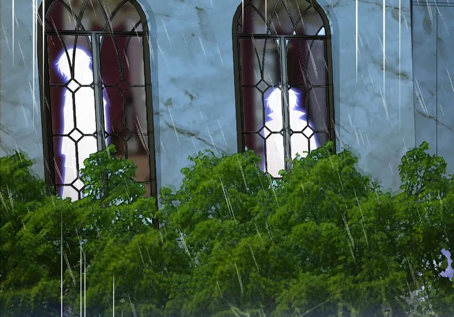 《狩受不亲之引狼入室》第182话 回忆 第40页