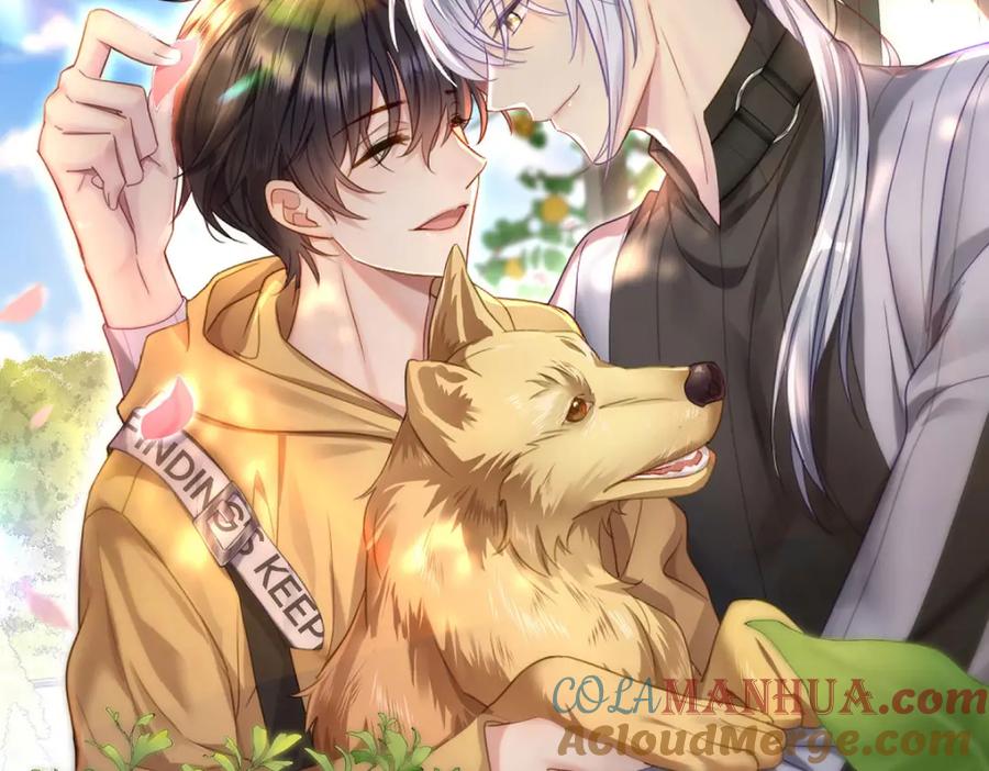 《狩受不亲之引狼入室》第183话 入赘 第113页