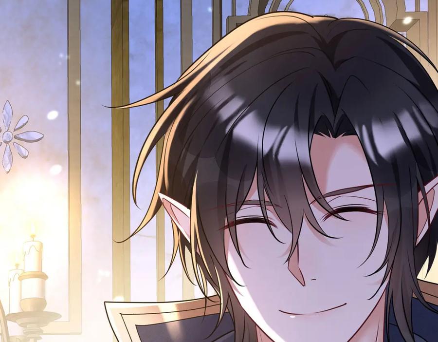 《狩受不亲之引狼入室》第183话 入赘 第83页