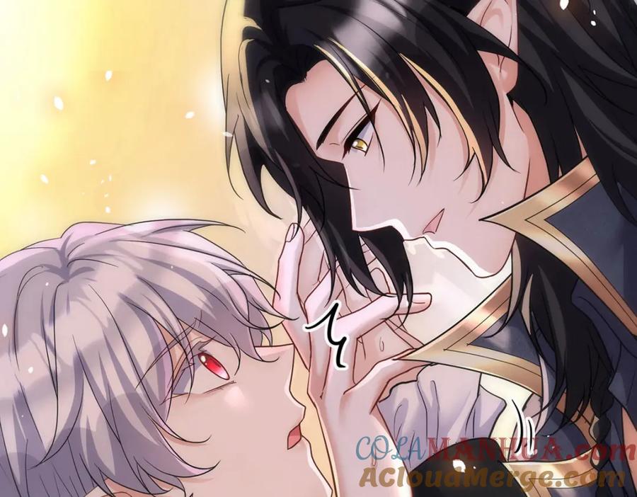 《狩受不亲之引狼入室》第183话 入赘 第5页