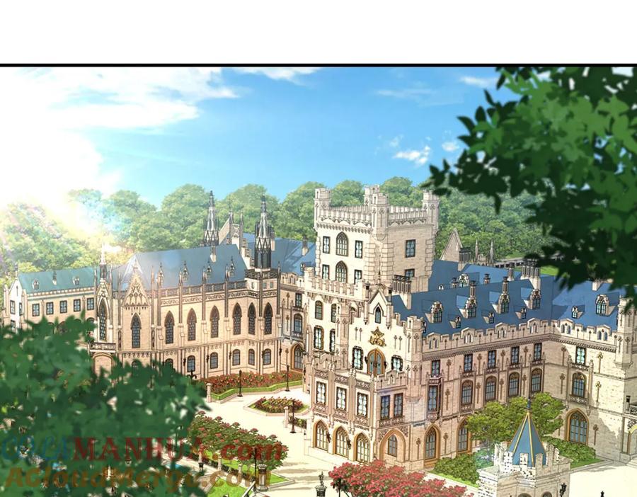 《狩受不亲之引狼入室》第184话 同意了 第17页