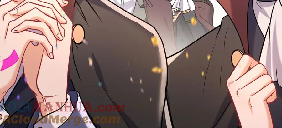 《狩受不亲之引狼入室》第184话 同意了 第61页