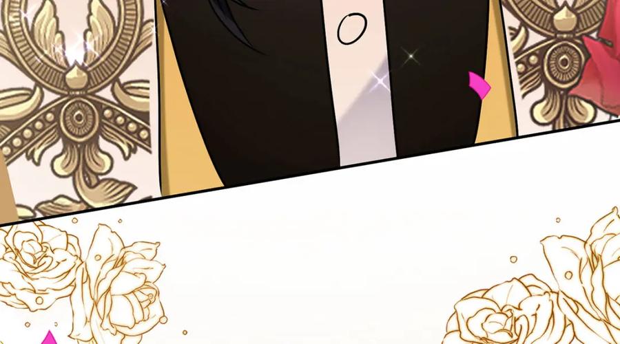 《狩受不亲之引狼入室》第184话 同意了 第72页