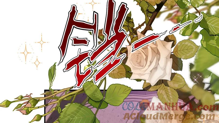《狩受不亲之引狼入室》第185话 撒花了 第5页