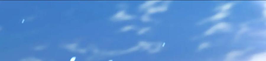 《狩受不亲之引狼入室》第185话 撒花了 第91页