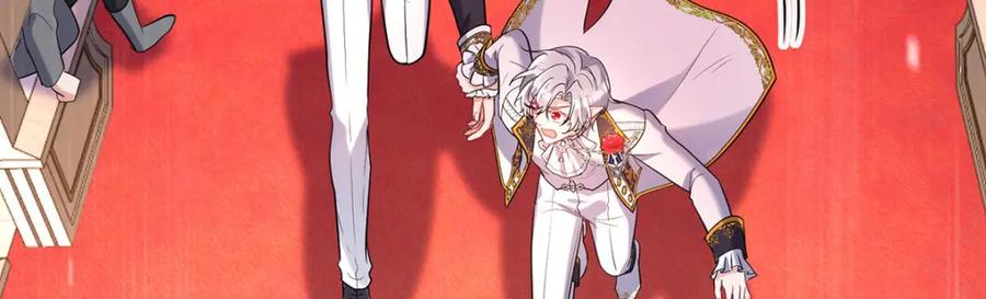 《狩受不亲之引狼入室》第185话 撒花了 第63页