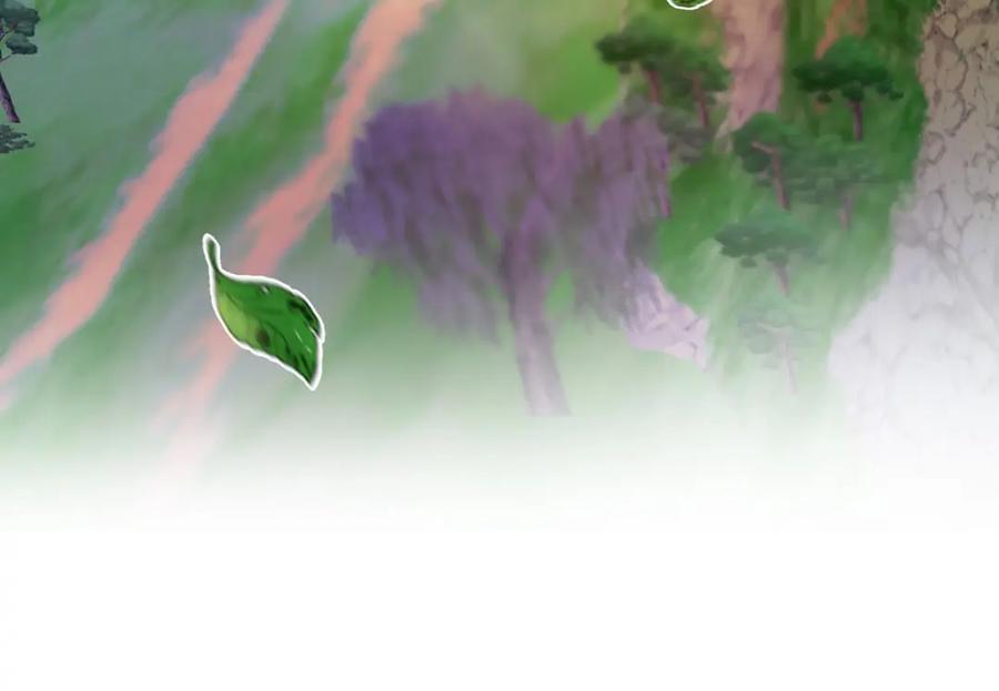 《狩受不亲之引狼入室》第185话 撒花了 第102页
