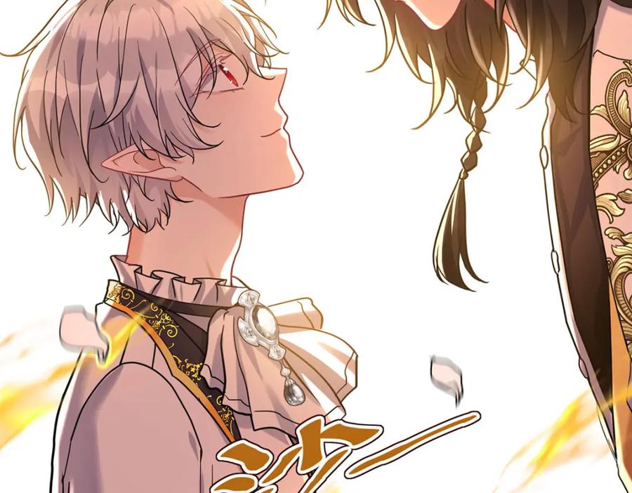 《狩受不亲之引狼入室》第185话 撒花了 第50页