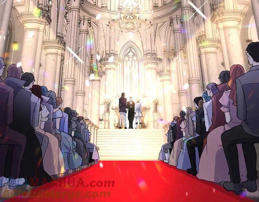 《狩受不亲之引狼入室》第185话 撒花了 第29页
