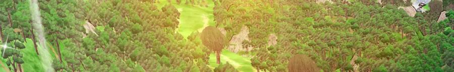 《狩受不亲之引狼入室》第185话 撒花了 第100页