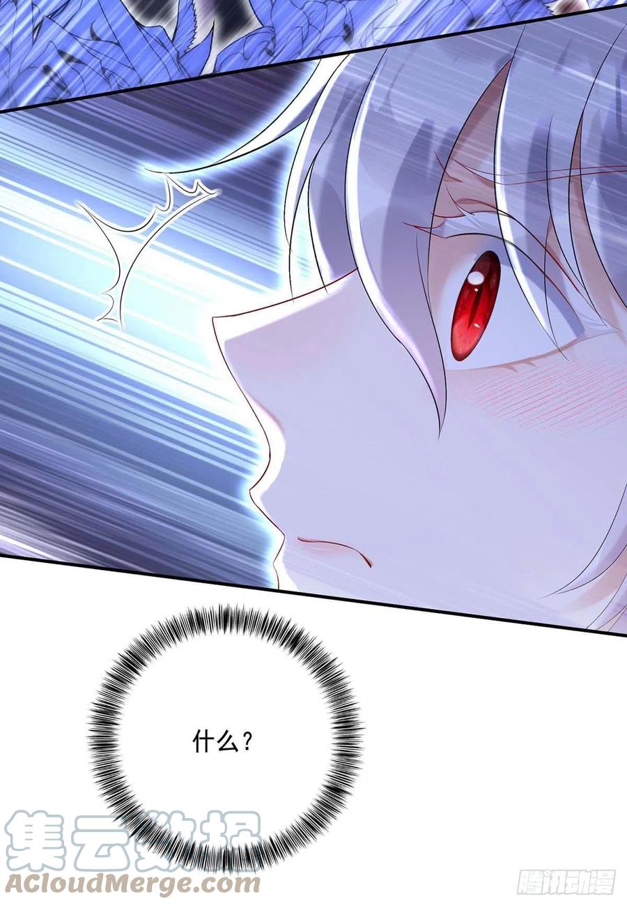 《狩受不亲之引狼入室》第37话 主人，您心软了啊 第30页