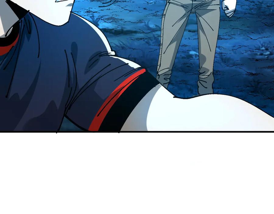 我用顶级系统重塑世界 - 终结 - 第24张图