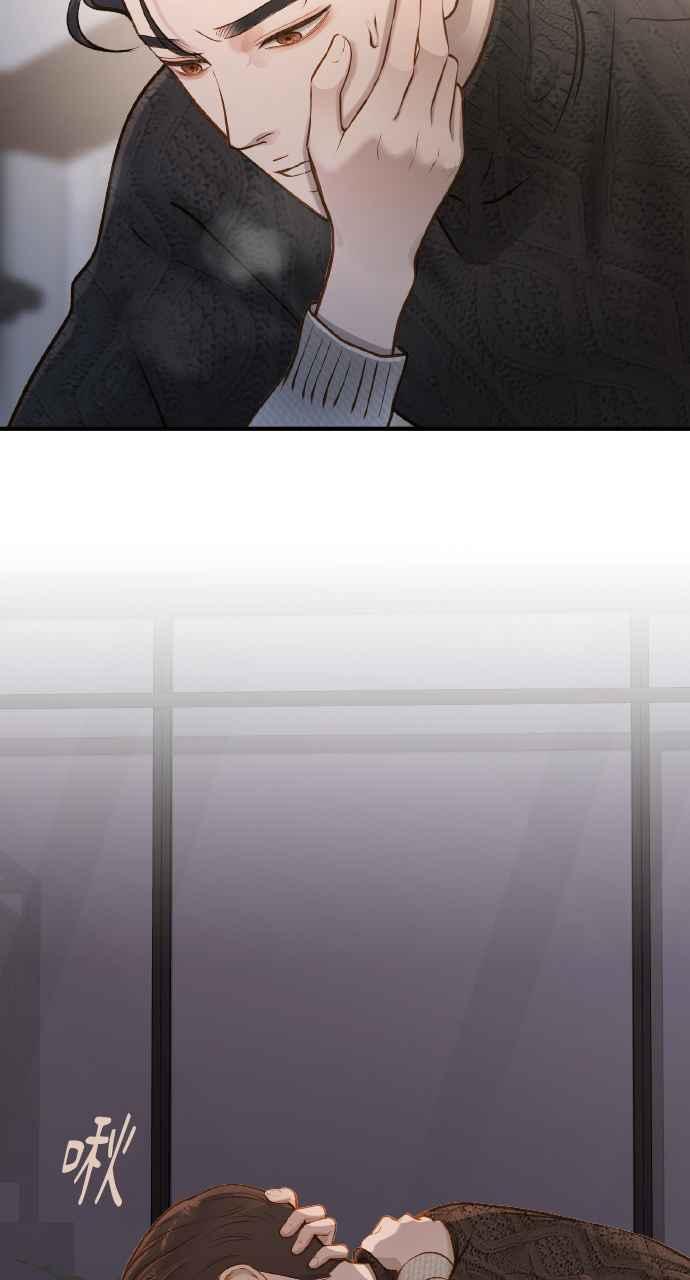 明知这样很疯狂 第16话 第26页