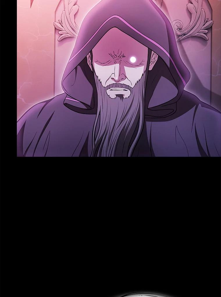 《从地狱归来的圣座》173.背叛 第112页