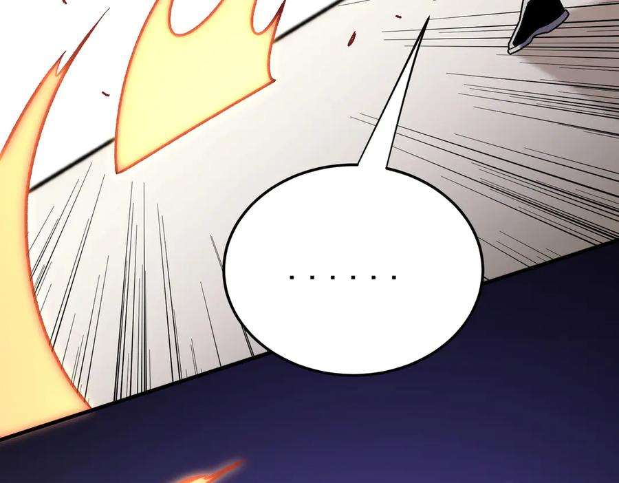 《全民转职：无职的我终结了神明！》第185话 和平共处？先还清债！ 第87页