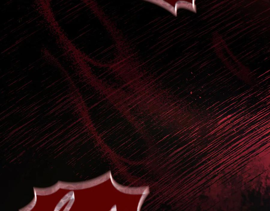 《只想在反派爸爸身边躺平》第1话 走吧 第96页