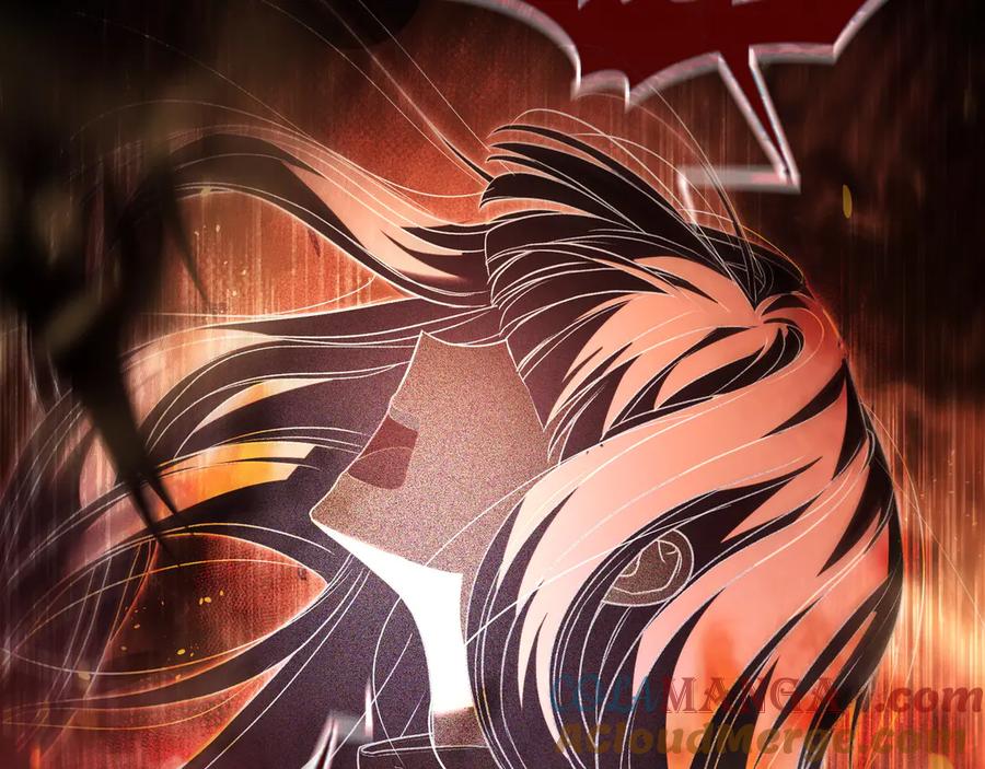 《只想在反派爸爸身边躺平》第1话 走吧 第93页
