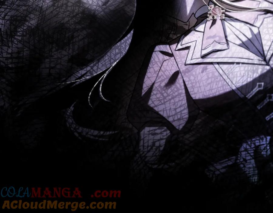 《只想在反派爸爸身边躺平》第1话 走吧 第89页