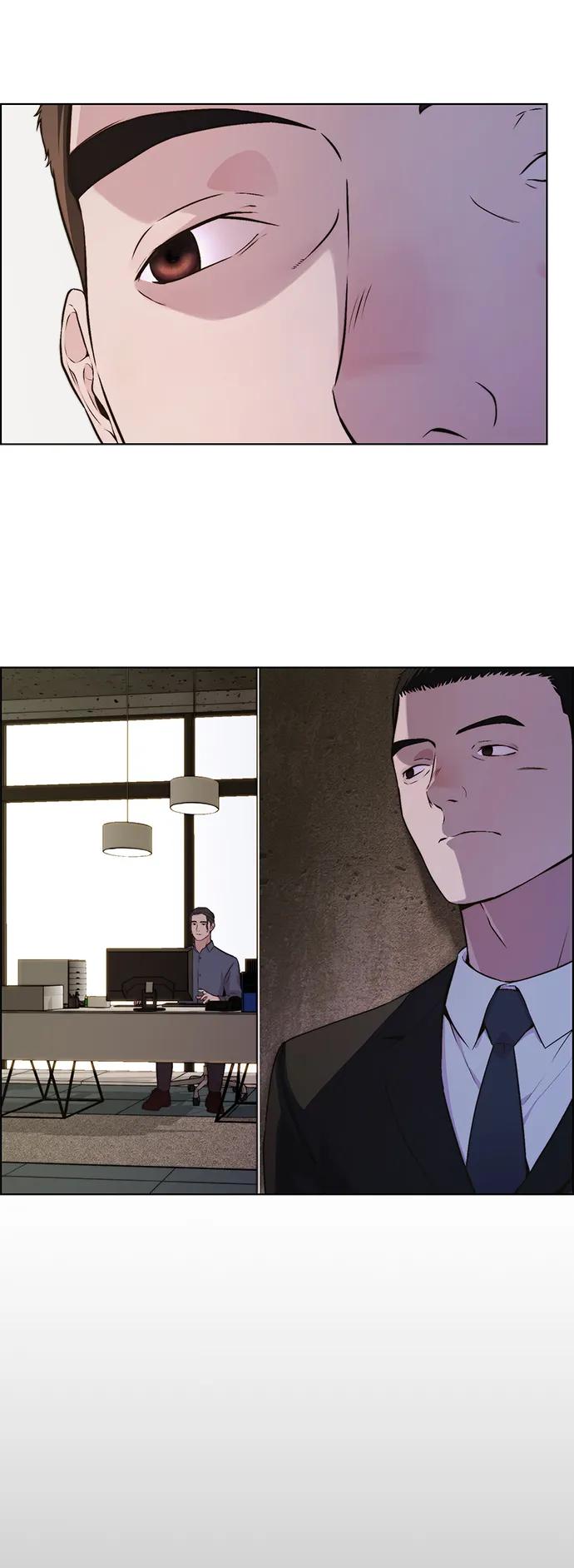 男子汉 - 第2季 第7话 - 第94张图