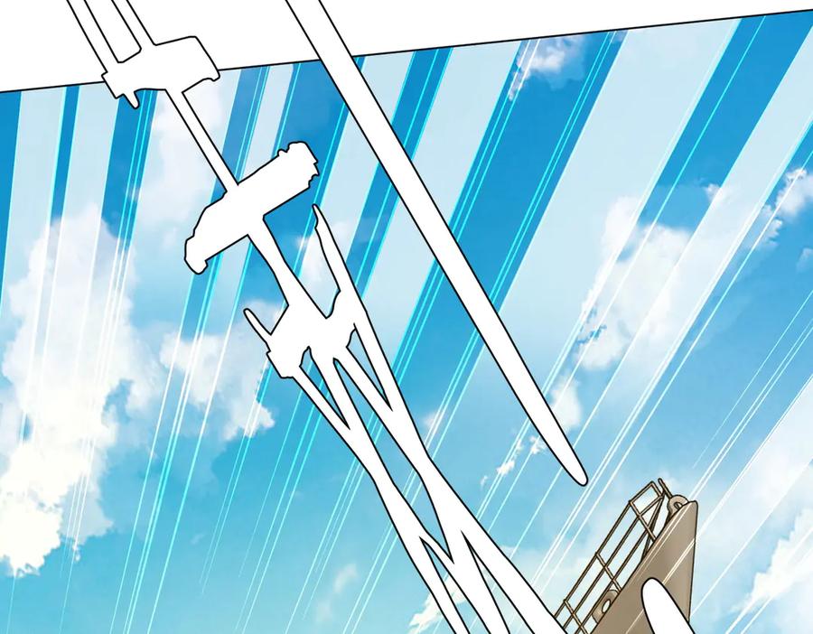 《全球惊悚：开局万亿冥币》第229话 横扫米军基地！ 第140页