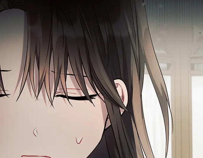 《黑暗皇女：雅什泰洛迪》第26话 第104页