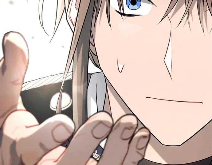 《黑暗皇女：雅什泰洛迪》第26话 第156页