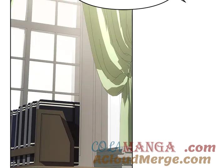 《黑暗皇女：雅什泰洛迪》第26话 第69页