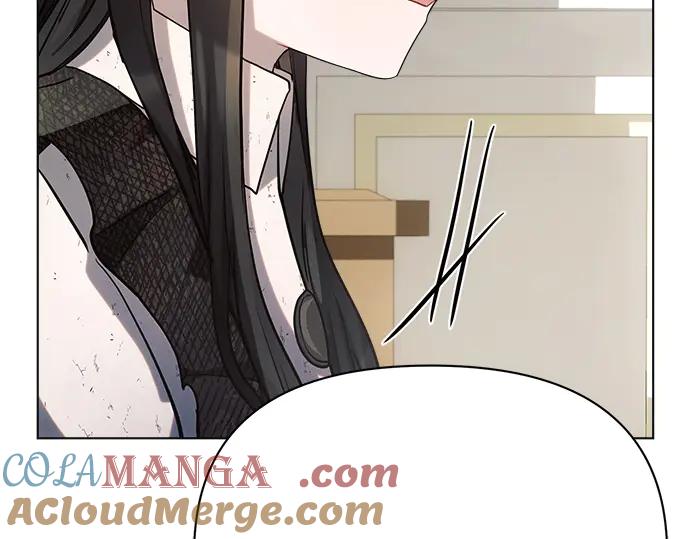 《黑暗皇女：雅什泰洛迪》第26话 第73页