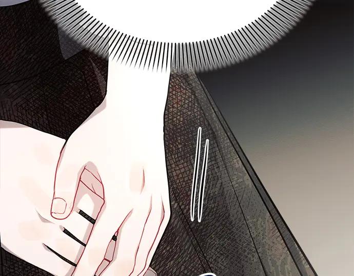 《黑暗皇女：雅什泰洛迪》第26话 第112页