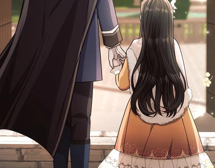 《黑暗皇女：雅什泰洛迪》第26话 第196页