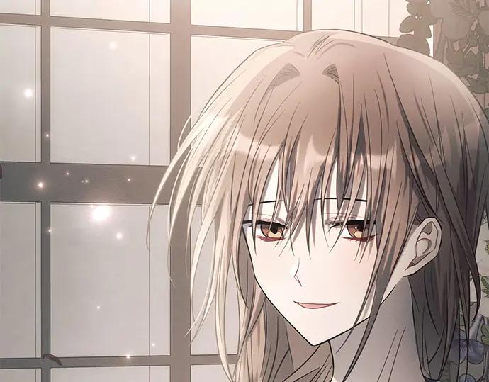 《黑暗皇女：雅什泰洛迪》第26话 第184页