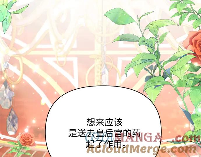 《黑暗皇女：雅什泰洛迪》第26话 第221页