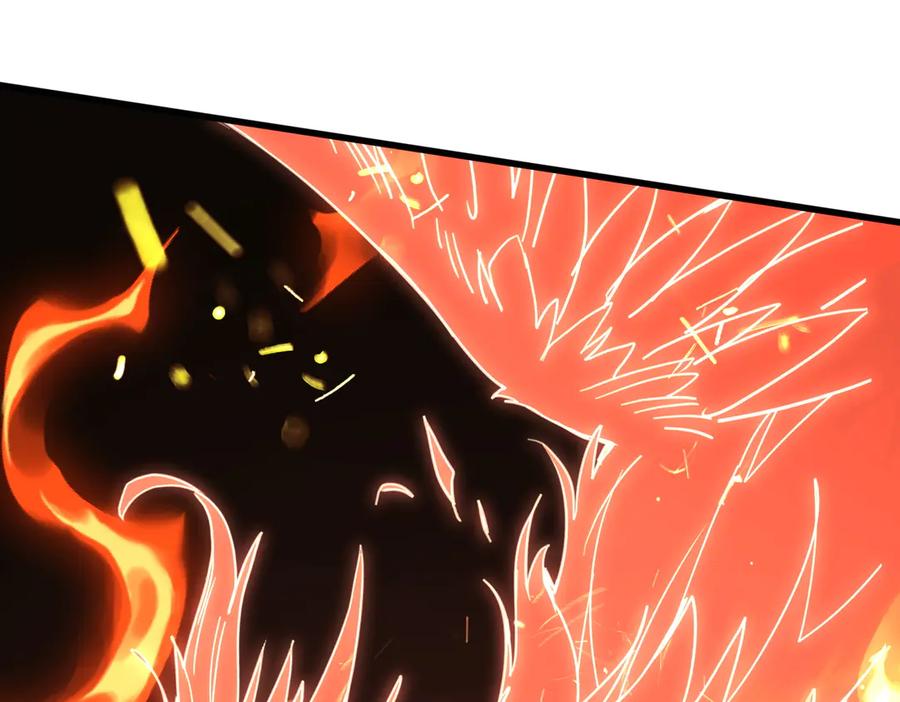 《玄幻：我的女帝徒弟要黑化》第28话 虽千万人吾往矣 第87页
