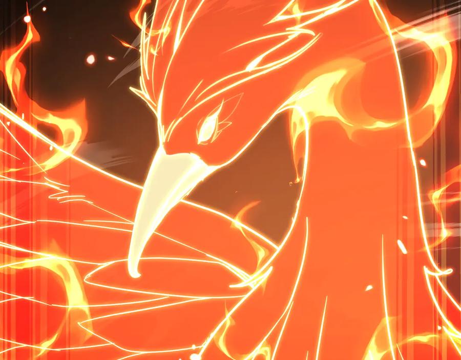 《玄幻：我的女帝徒弟要黑化》第28话 虽千万人吾往矣 第47页