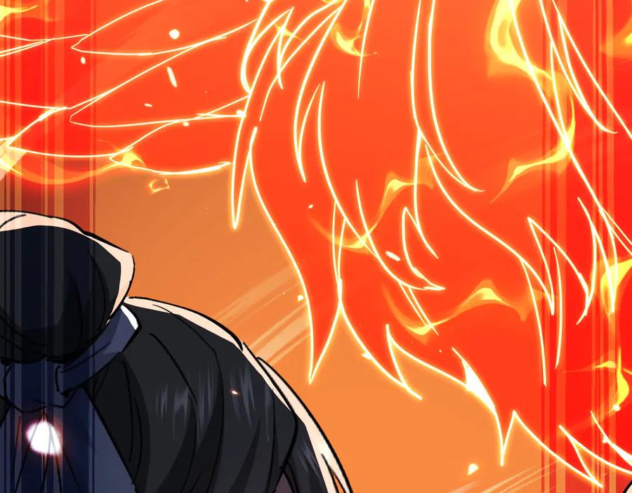 《玄幻：我的女帝徒弟要黑化》第28话 虽千万人吾往矣 第48页
