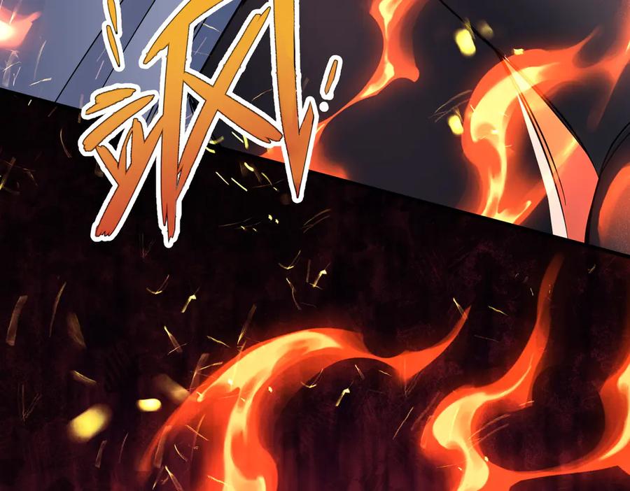 《玄幻：我的女帝徒弟要黑化》第28话 虽千万人吾往矣 第91页