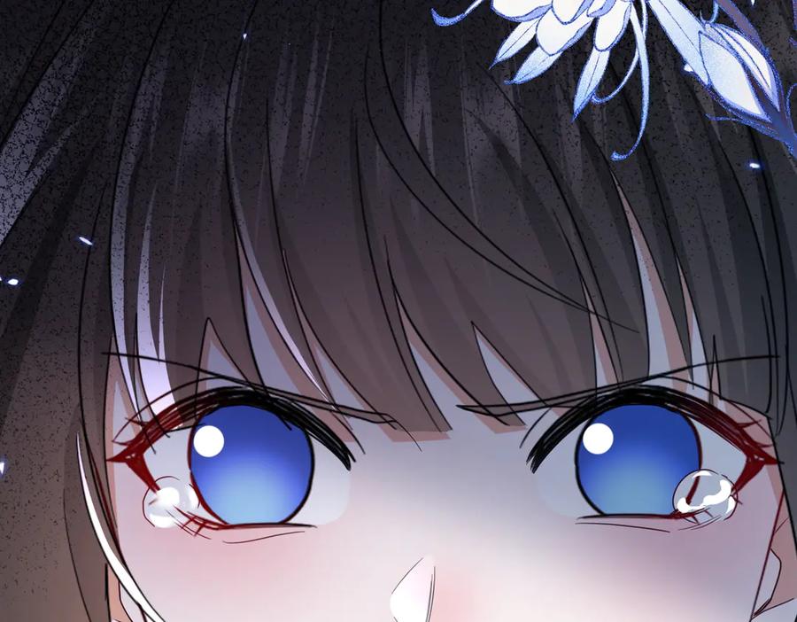 《玄幻：我的女帝徒弟要黑化》第38话 跨越十年的悔恨 第32页