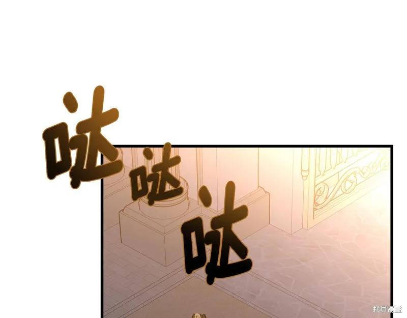 《明明是冷美人小姐却变成了忠犬大少爷》第73话 第39页