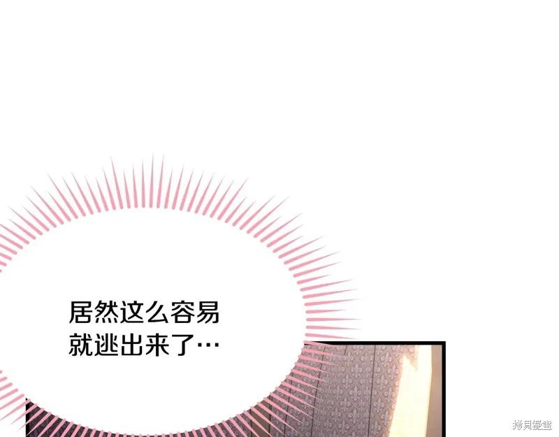 《明明是冷美人小姐却变成了忠犬大少爷》第73话 第42页