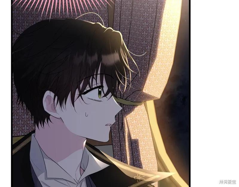 《明明是冷美人小姐却变成了忠犬大少爷》第73话 第43页
