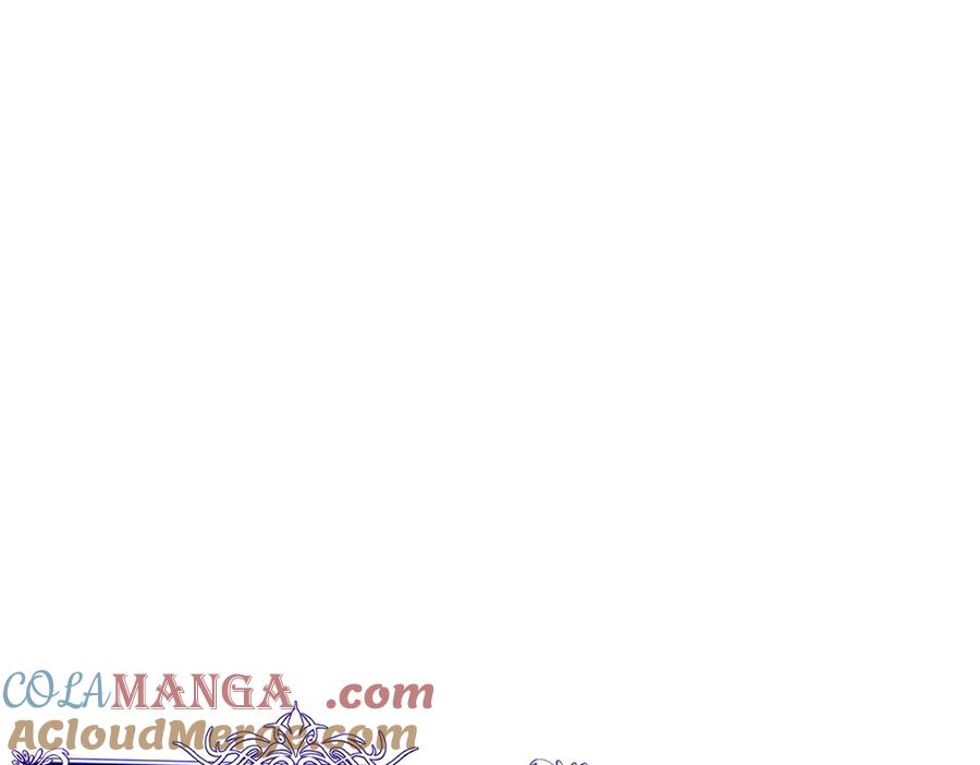 《我靠无敌被动打出成吨伤害！》第73话 公会驻地：永恒之城 第57页