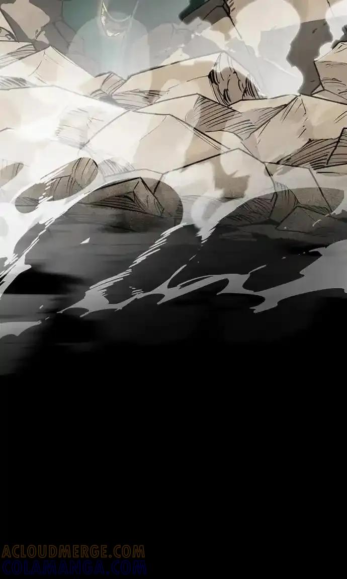 阎罗降临 - 第89话 - 第79张图