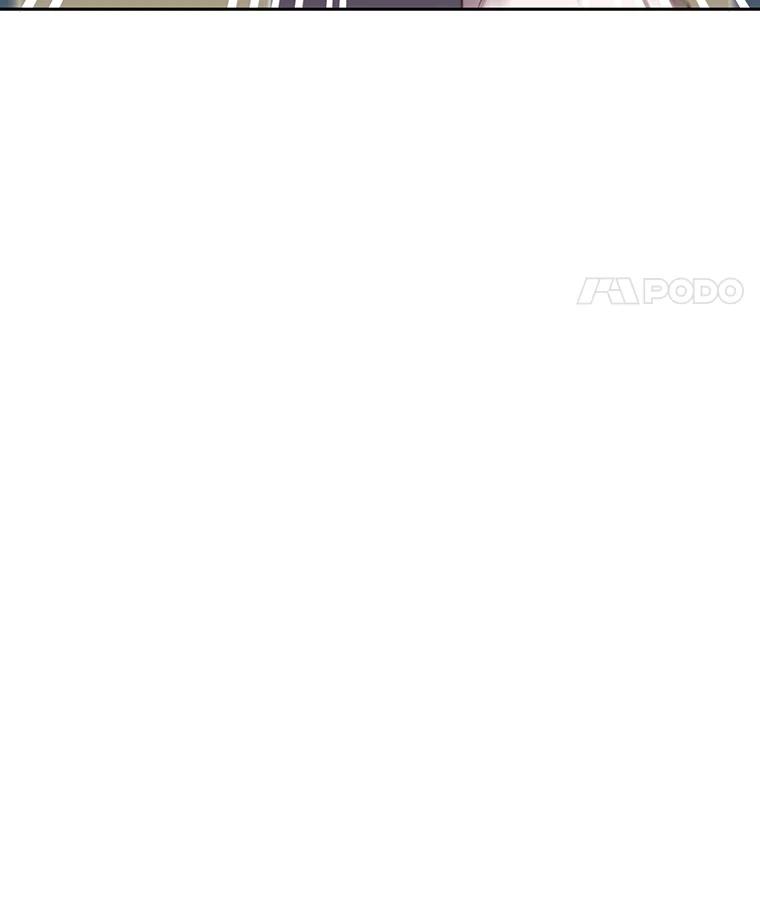 《网络小说出逃记》90.忠赫的表白 第87页